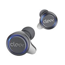 Cleer Ally Headphones